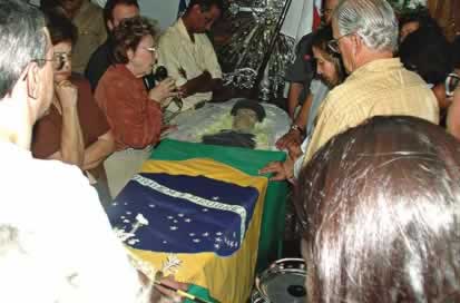 Chico Xavier - Mineiro do Século