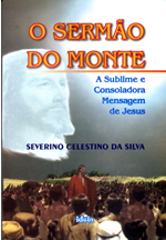 O Sermão do Monte