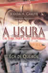 A Usura