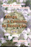 Almas a Caminho da Redenção