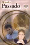 Elos do Passado