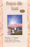 Foco de Luz