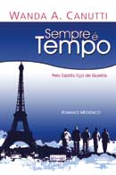 Sempre é Tempo
