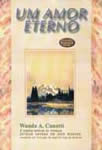 Um Amor Eterno