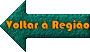 Voltar � Regi�o