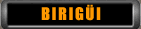 BIRIG&Uuml;I