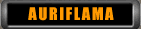 AURIFLAMA
