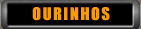 OURINHOS