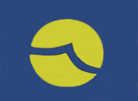 Bandeira de Botucatu