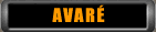 AVAR&Eacute;