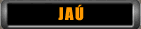 JA&Uacute;
