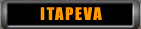 ITAPEVA