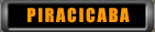 PIRACICABA