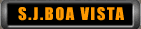 S&Atilde;O JO&Atilde;O DA BOA VISTA