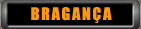 BRAGAN&Ccedil;A PAULISTA
