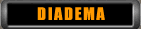 DIADEMA