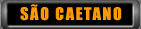 S&Atilde;O CAETANO DO SUL
