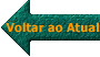 Voltar ao Atual