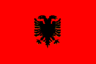 Albania