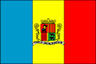 Andorra