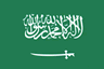 Arabia Saudita