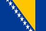 Bosnia Herzegovina