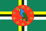 Dominica