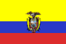 Equador