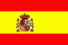 Espanha