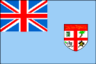 Fiji