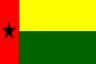 Guine Bissau