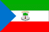 Guine Equatorial