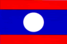 Laos