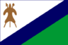 Lesoto
