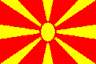 Macedônia