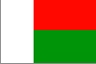 Madagascar