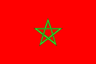 Marrocos