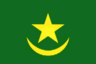 Mauritania