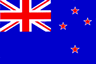 Nova Zelandia