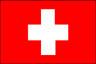 Suiça
