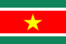 Suriname