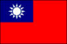 Taiwan