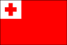 Tonga