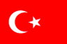 Turquia