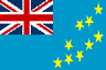 Tuvalu