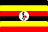 Uganda