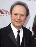 Billy Crystal