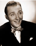 Bing Crosby
