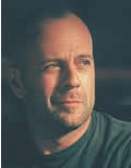 Bruce Willis