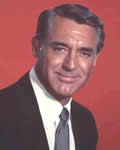 Cary Grant